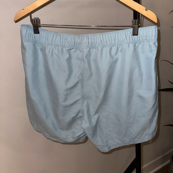 Billabong swim trunks - Picture 2 of 2